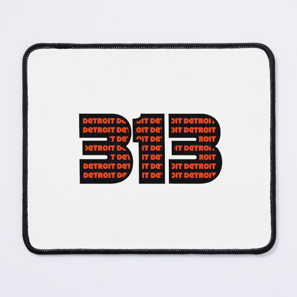 Item preview, spirit of detroit, detroit michigan, pistons, red wings, southeast michigan , spirit downtown comeback designed and sold by endr-anglish.
