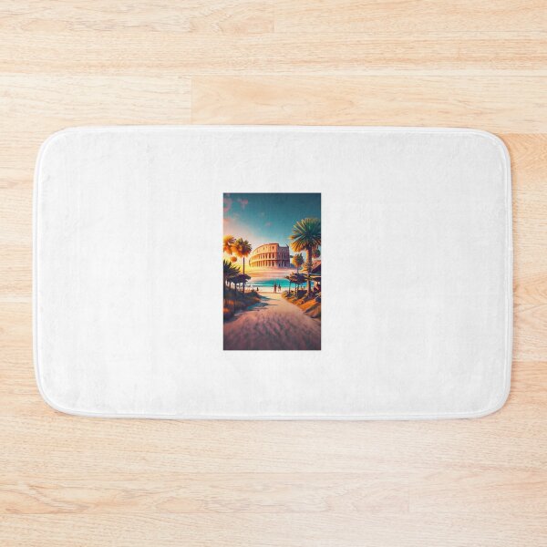 Item preview, Richard Osman  designed and sold by Saturday  Mart.