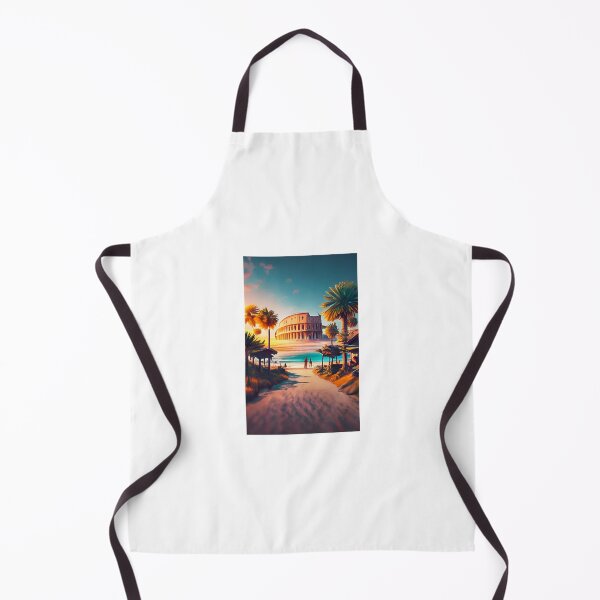 Item preview, Richard Osman  designed and sold by Saturday  Mart.