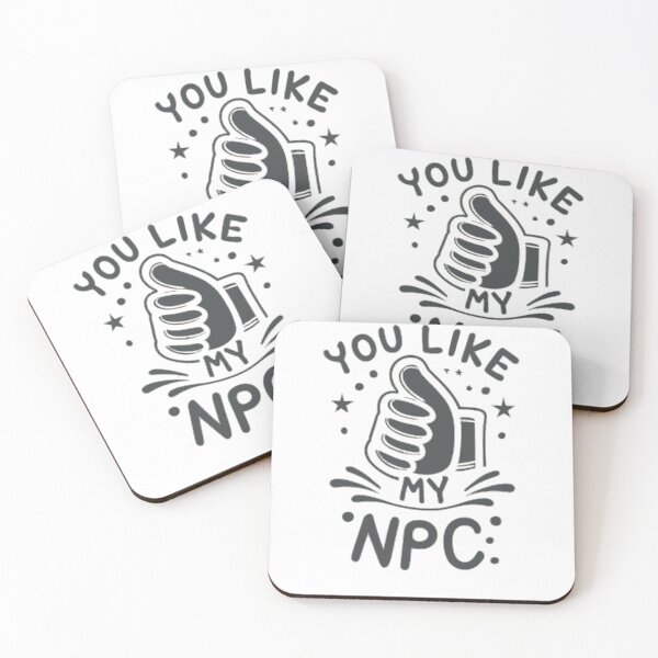 Artikelvorschau, Meine NPC 1-Sammlung entworfen und verkauft von luizartemove.