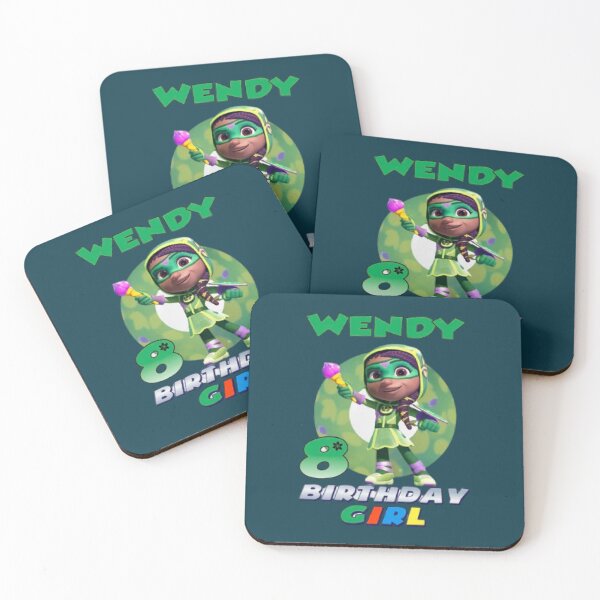 Item preview, Action pack - gift action designed and sold by Shoopdevynn.