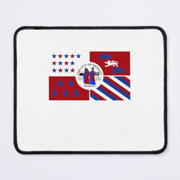 Item preview, spirit of detroit, detroit michigan, pistons, red wings, southeast michigan , spirit downtown comeback designed and sold by endr-anglish.