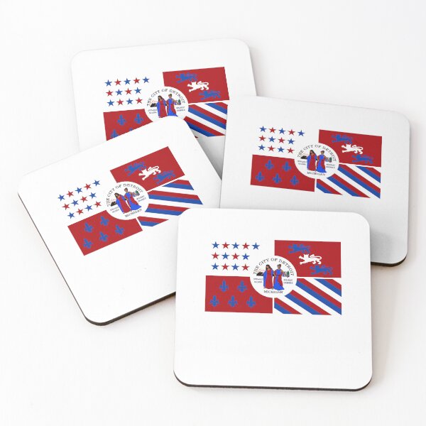 Item preview, spirit of detroit, detroit michigan, pistons, red wings, southeast michigan , spirit downtown comeback designed and sold by endr-anglish.