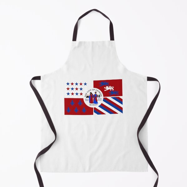 Item preview, spirit of detroit, detroit michigan, pistons, red wings, southeast michigan , spirit downtown comeback designed and sold by endr-anglish.