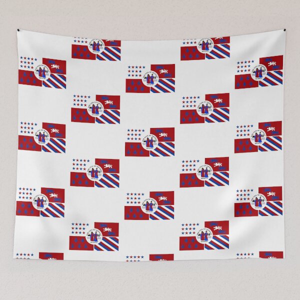 Item preview, spirit of detroit, detroit michigan, pistons, red wings, southeast michigan , spirit downtown comeback designed and sold by endr-anglish.