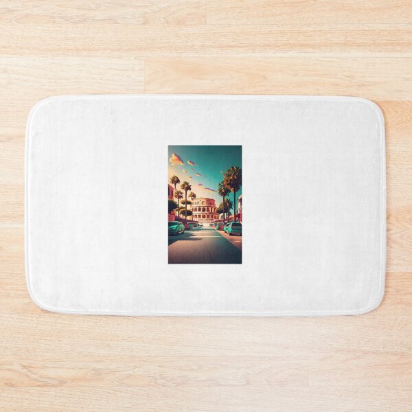 Item preview, Richard Osman  designed and sold by Saturday  Mart.