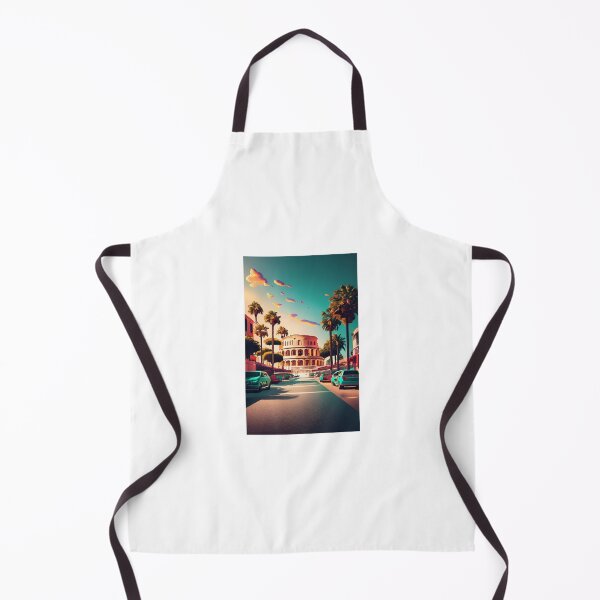Item preview, Richard Osman designed and sold by Saturday Mart.