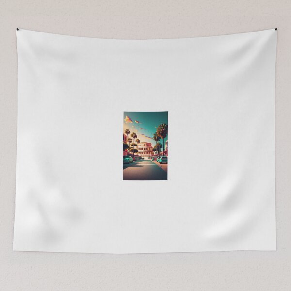 Item preview, Richard Osman  designed and sold by Saturday  Mart.