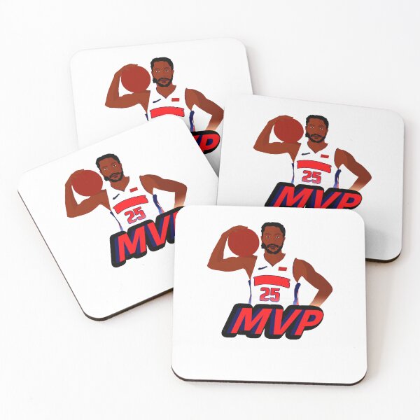 Item preview, spirit of detroit, detroit michigan, pistons, red wings, southeast michigan , spirit downtown comeback designed and sold by endr-anglish.