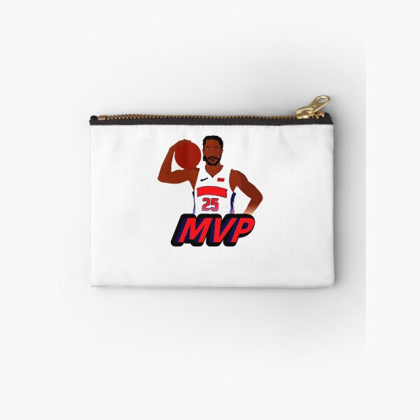 Item preview, spirit of detroit, detroit michigan, pistons, red wings, southeast michigan , spirit downtown comeback designed and sold by endr-anglish.