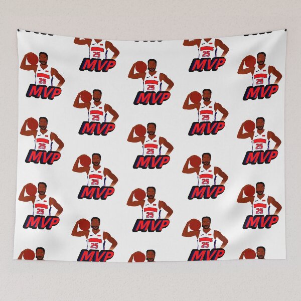 Item preview, spirit of detroit, detroit michigan, pistons, red wings, southeast michigan , spirit downtown comeback designed and sold by endr-anglish.