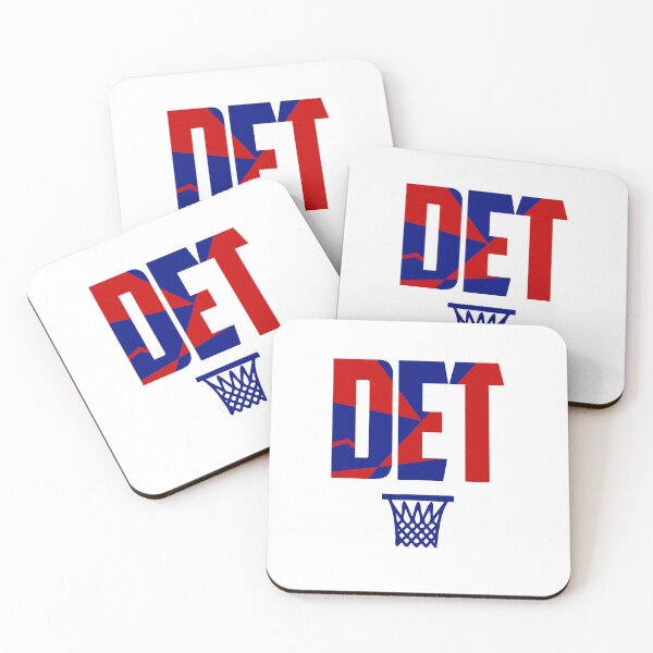 Item preview, spirit of detroit, detroit michigan, pistons, red wings, southeast michigan , spirit downtown comeback designed and sold by endr-anglish.