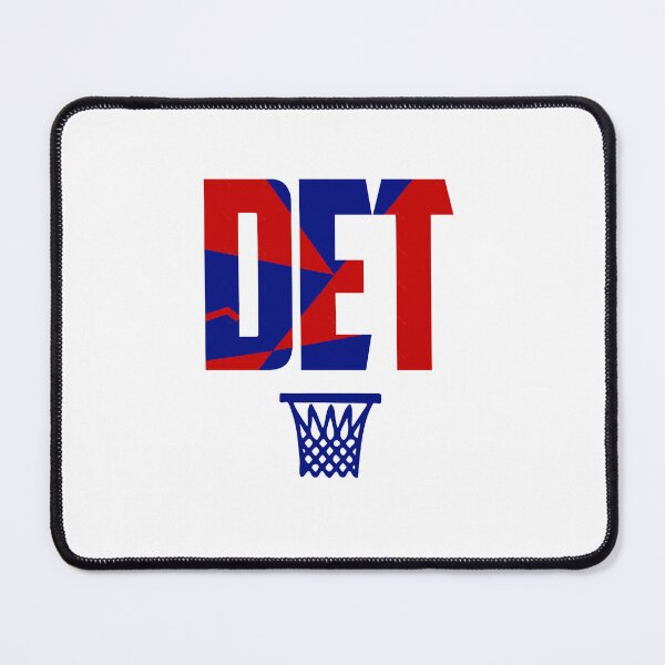 Item preview, spirit of detroit, detroit michigan, pistons, red wings, southeast michigan , spirit downtown comeback designed and sold by endr-anglish.