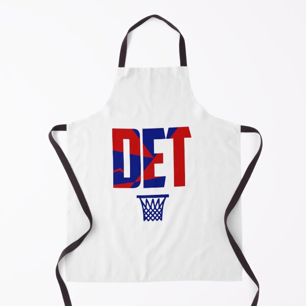 Item preview, spirit of detroit, detroit michigan, pistons, red wings, southeast michigan , spirit downtown comeback designed and sold by endr-anglish.