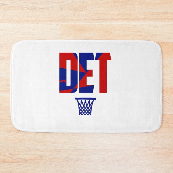 Artikelvorschau, Spirit of Detroit, Detroit Michigan, Kolben, Red Wings, Südost-Michigan, Spirit Downtown Comeback entworfen und verkauft von endr-anglish.