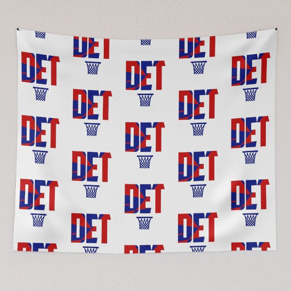 Item preview, spirit of detroit, detroit michigan, pistons, red wings, southeast michigan , spirit downtown comeback designed and sold by endr-anglish.