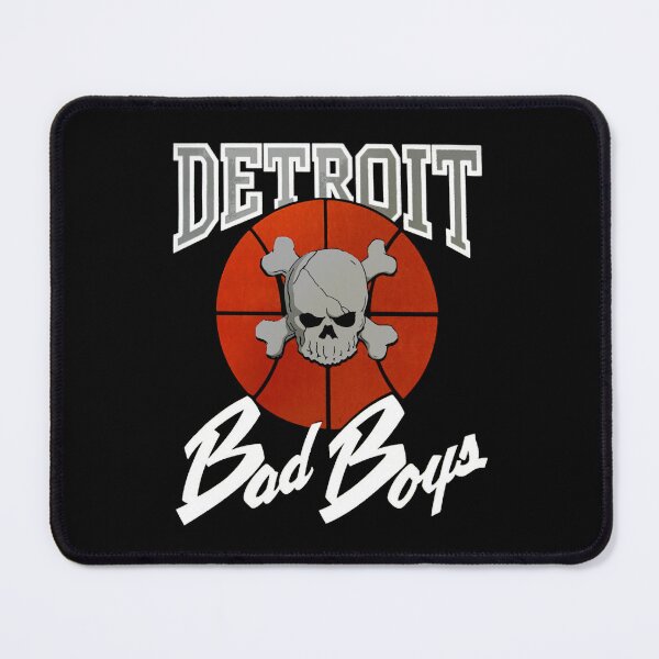 Item preview, spirit of detroit, detroit michigan, pistons, red wings, southeast michigan , spirit downtown comeback designed and sold by endr-anglish.
