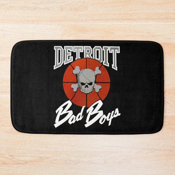 Artikelvorschau, Spirit of Detroit, Detroit Michigan, Kolben, Red Wings, Südost-Michigan, Spirit Downtown Comeback entworfen und verkauft von endr-anglish.