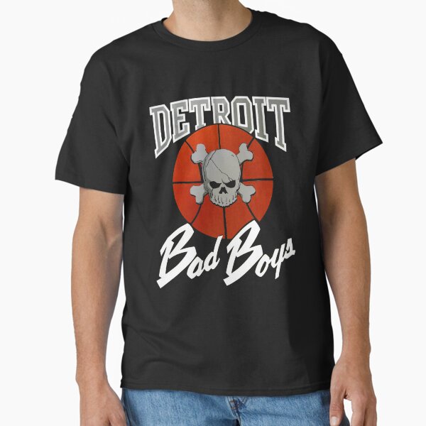 Item preview, spirit of detroit, detroit michigan, pistons, red wings, southeast michigan , spirit downtown comeback designed and sold by endr-anglish.