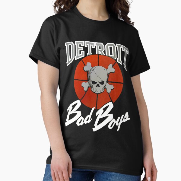 Item preview, spirit of detroit, detroit michigan, pistons, red wings, southeast michigan , spirit downtown comeback designed and sold by endr-anglish.