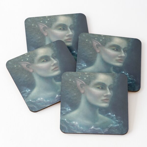 Item preview, hadas designed and sold by KolorysII.