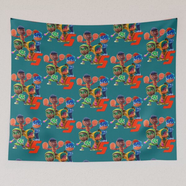 Item preview, Action pack - gift action 4 designed and sold by Shoopdevynn.