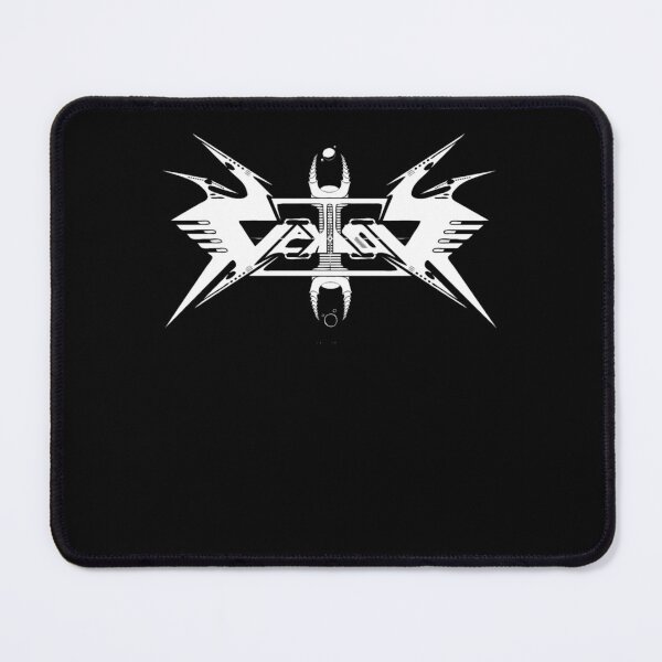Item preview, The Vektor designed and sold by VincentMays.