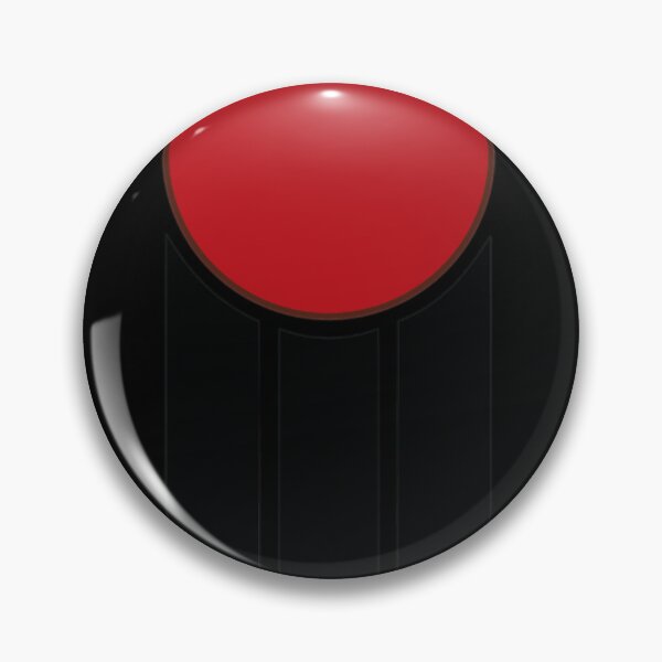 Item preview, Cricket World Series logo, vintage designed and sold by AubreeGraham.