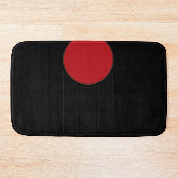 Item preview, Cricket World Series logo, vintage designed and sold by AubreeGraham.