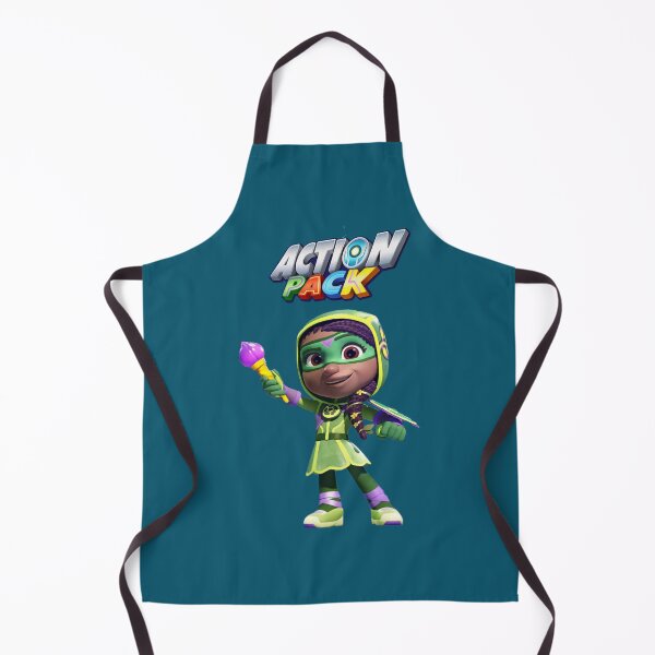 Item preview, Action Pack - Treena’s designed and sold by Shoopdevynn.