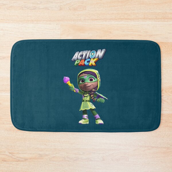 Item preview, Action Pack - Treena’s designed and sold by Shoopdevynn.