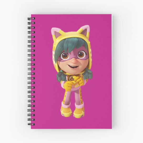 Item preview, Action Pack (2)  designed and sold by Shoopdevynn.