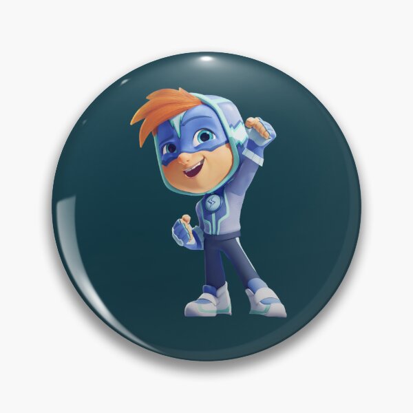 Item preview, action pack (2023) designed and sold by Shoopdevynn.