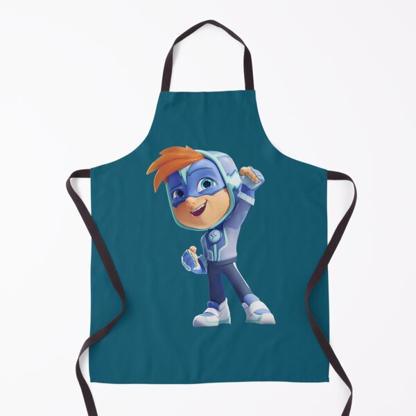 Item preview, action pack (2023) designed and sold by Shoopdevynn.