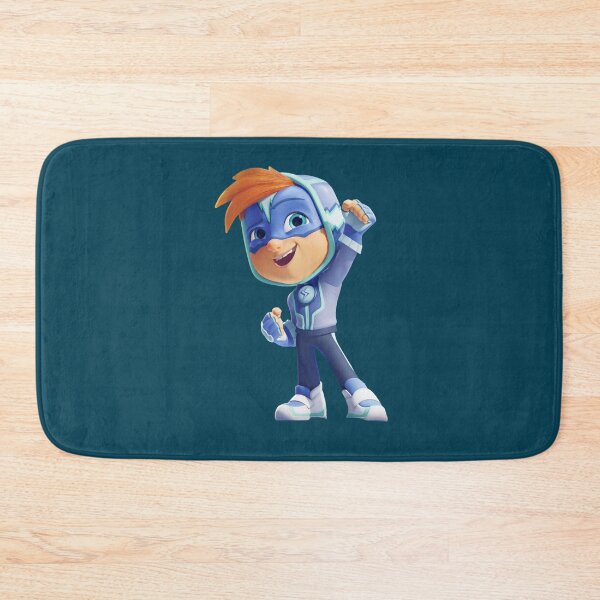 Item preview, action pack (2023) designed and sold by Shoopdevynn.