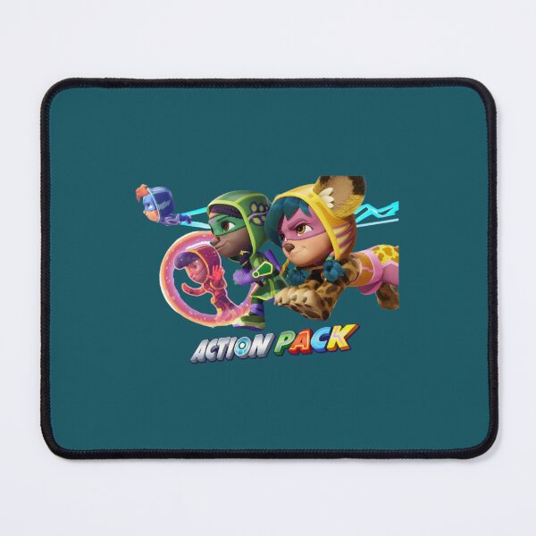 Item preview, Action Pack 3 (1) designed and sold by Shoopdevynn.