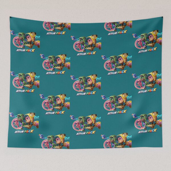 Item preview, Action Pack 3 (1) designed and sold by Shoopdevynn.