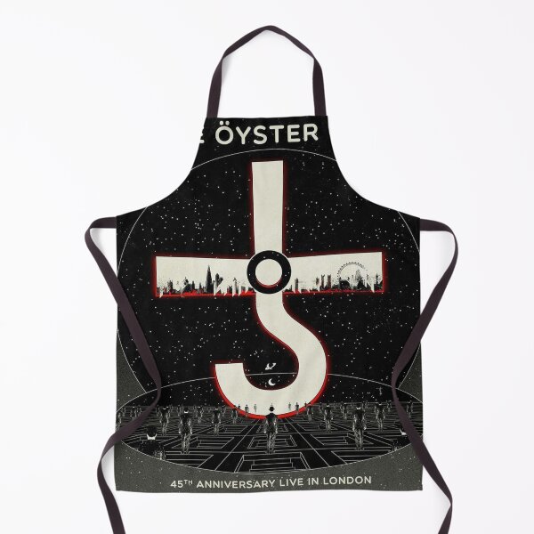 Item preview, Special 45th Anniversary Edition designed and sold by CarolynGobiyn.