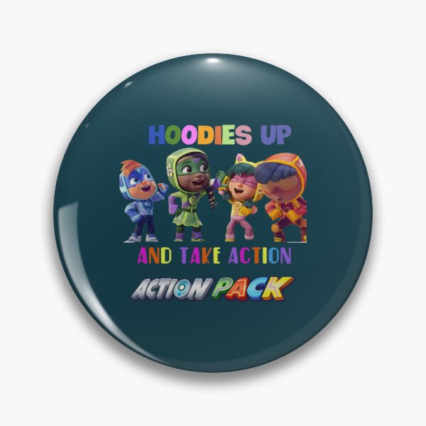 Item preview, Action Pack 3 (3) designed and sold by Shoopdevynn.