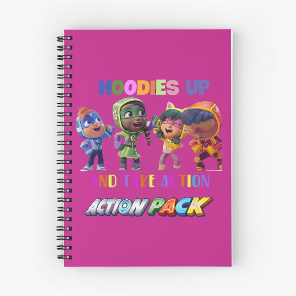 Item preview, Action Pack 3 (3) designed and sold by Shoopdevynn.