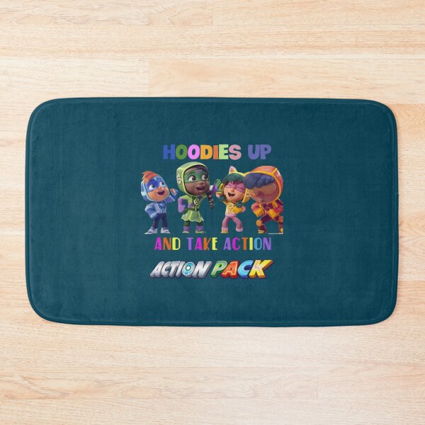 Item preview, Action Pack 3 (3) designed and sold by Shoopdevynn.