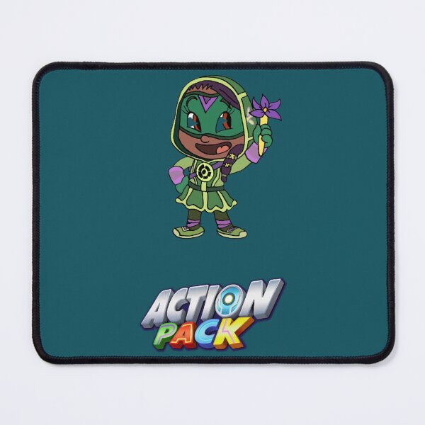 Item preview, Action Pack 3 (4) designed and sold by Shoopdevynn.