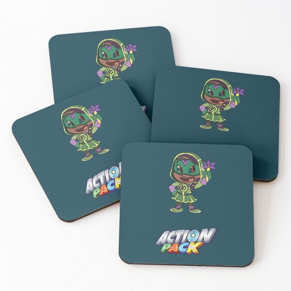 Item preview, Action Pack 3 (4) designed and sold by Shoopdevynn.