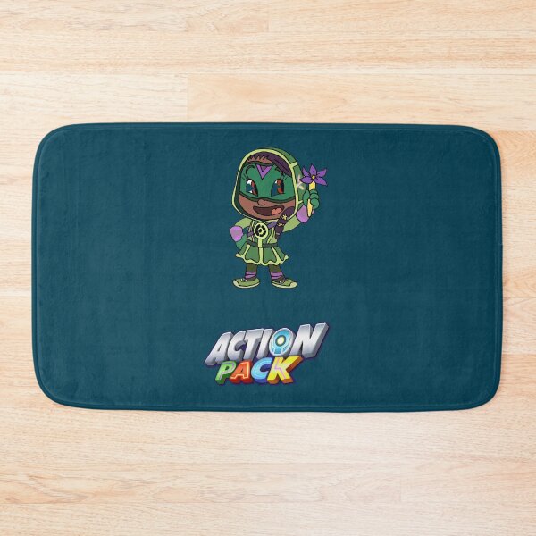 Item preview, Action Pack 3 (4) designed and sold by Shoopdevynn.