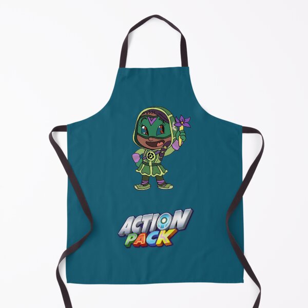 Item preview, Action Pack 3 (4) designed and sold by Shoopdevynn.