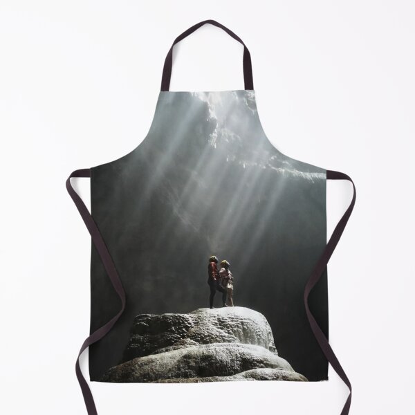 Item preview, ayrton senna designed and sold by bagusrobert.