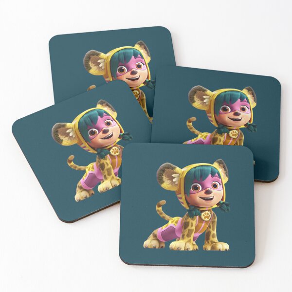 Item preview, action pack 2022 designed and sold by Shoopdevynn.