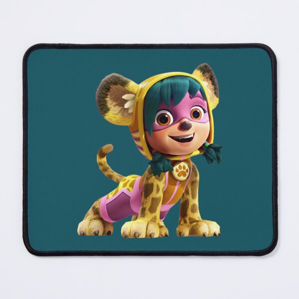 Item preview, action pack 2022 designed and sold by Shoopdevynn.