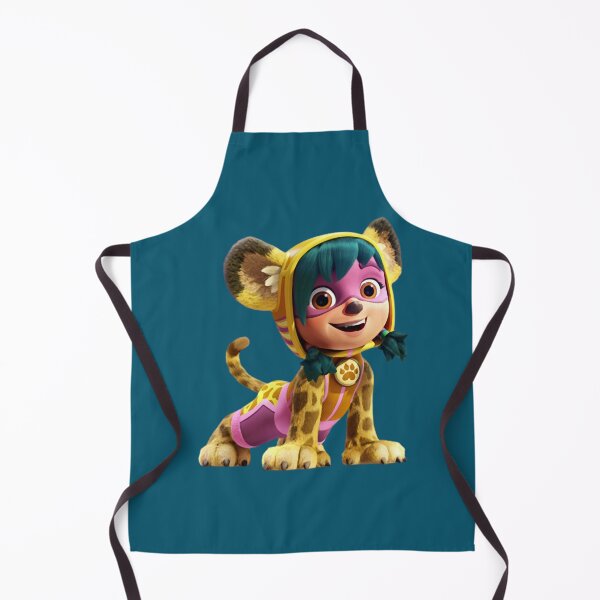 Item preview, action pack 2022 designed and sold by Shoopdevynn.