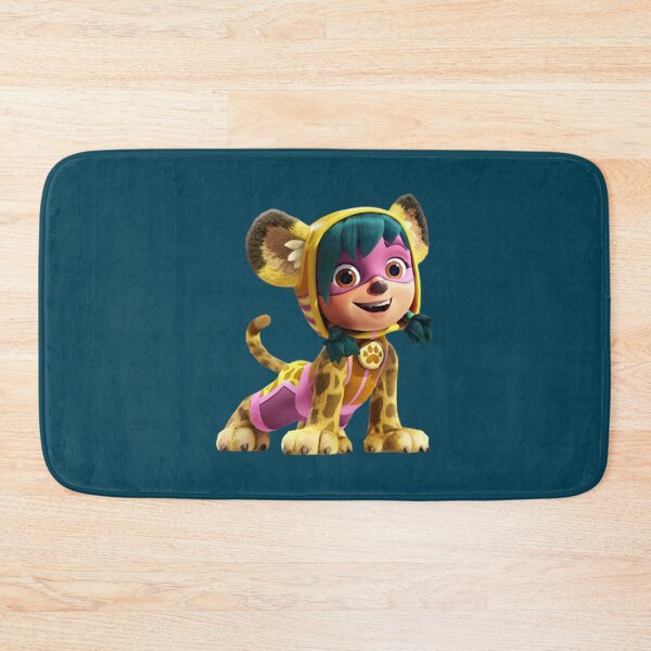 Item preview, action pack 2022 designed and sold by Shoopdevynn.